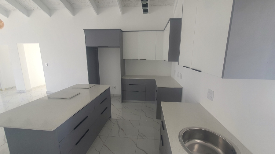 3 Bedroom Property for Sale in Shelley Point Western Cape
